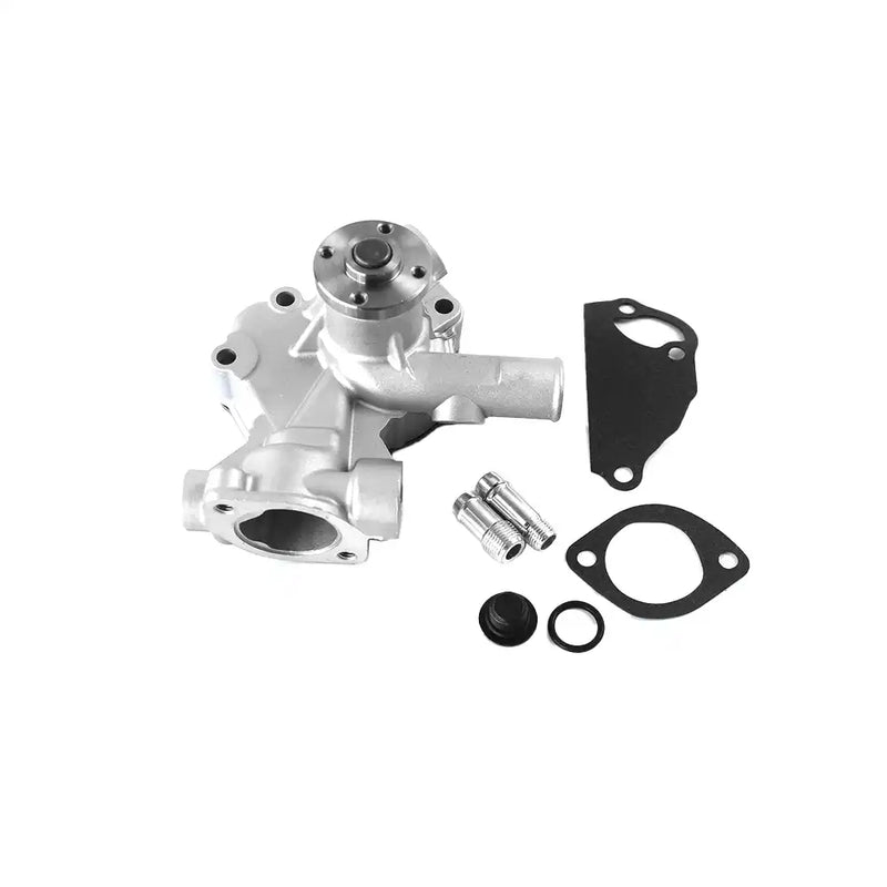 Load image into Gallery viewer, Engine Water Pump 119265-42002 for Yanmar 3T68 3TN68 3TNE68 3D68 Industrial Engine Komatsu Excavator from MyMROmarts