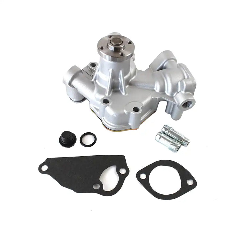 Load image into Gallery viewer, Engine Water Pump 119265-42002 for Yanmar 3T68 3TN68 3TNE68 3D68 Industrial Engine Komatsu Excavator from MyMROmarts