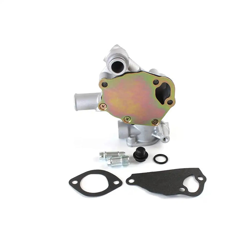 Load image into Gallery viewer, Engine Water Pump 119265-42002 for Yanmar 3T68 3TN68 3TNE68 3D68 Industrial Engine Komatsu Excavator from MyMROmarts