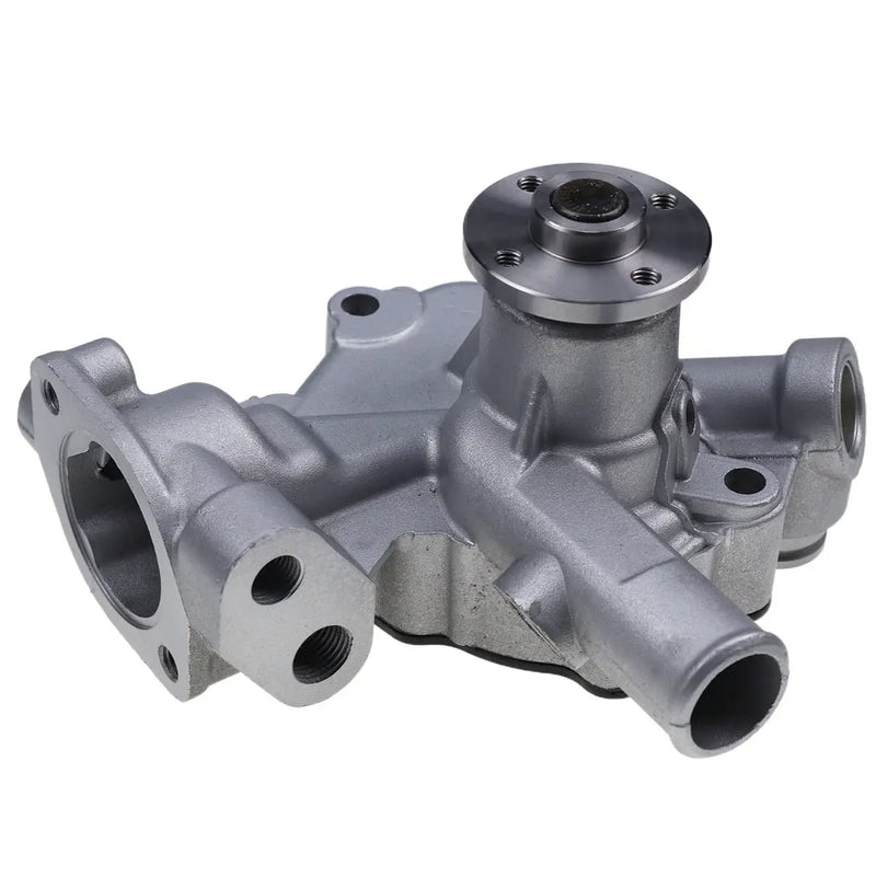Load image into Gallery viewer, Engine Water Pump 119520-42000 for Yanmar 3TNE68 2TNE68 3TNV72 3TN68 3T68 3D68 Engine - Engine Parts > Cooling System > Engine Water Pump from MyMROmarts