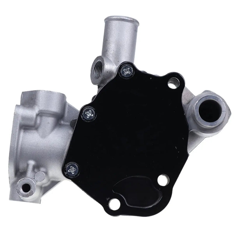 Load image into Gallery viewer, Engine Water Pump 119520-42000 for Yanmar 3TNE68 2TNE68 3TNV72 3TN68 3T68 3D68 Engine - Engine Parts > Cooling System > Engine Water Pump from MyMROmarts
