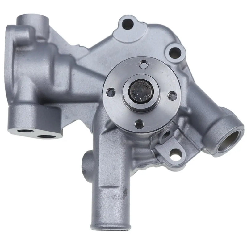 Load image into Gallery viewer, Engine Water Pump 119520-42000 for Yanmar 3TNE68 2TNE68 3TNV72 3TN68 3T68 3D68 Engine - Engine Parts > Cooling System > Engine Water Pump from MyMROmarts