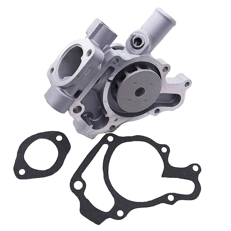 Load image into Gallery viewer, Engine Water Pump 119624-42000 119624-42001 for Yanmar 3TNE74 Engine - Engine Parts > Cooling System > Engine Water Pump from My Store