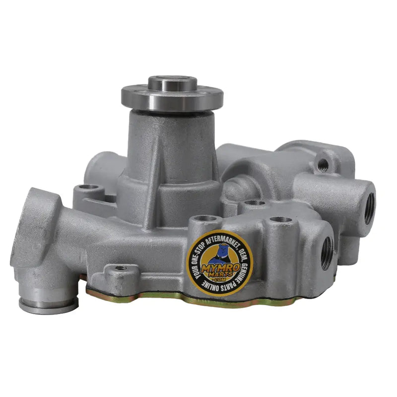 Load image into Gallery viewer, Engine Water Pump 119660-42009 YM119660-42009 119660-42004 YM119660-42004 for Yanmar Engine Parts 3TNA72 3TNA72L 3TNV72 3TNE74 - Engine Parts > Cooling System > Engine Water Pump from MyMROmarts