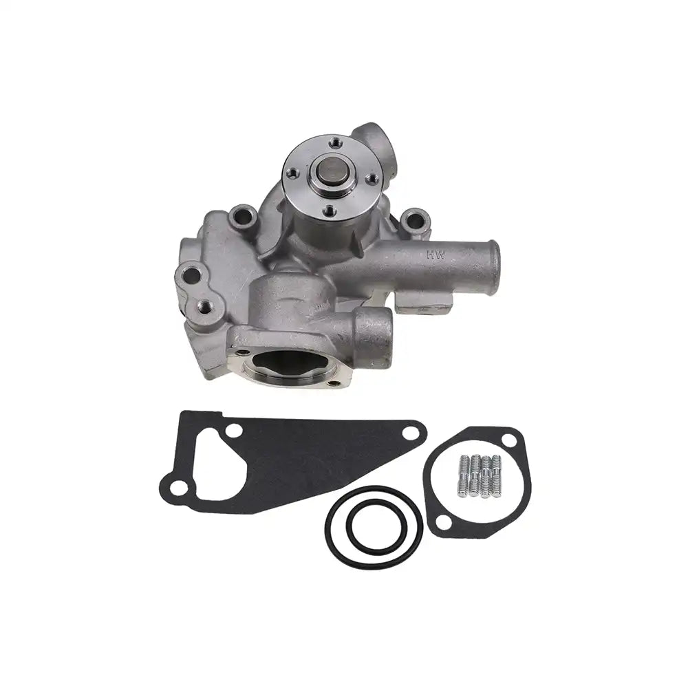 Engine Water Pump 119717-42002 for Yanmar 3TNV76-NBK Engine