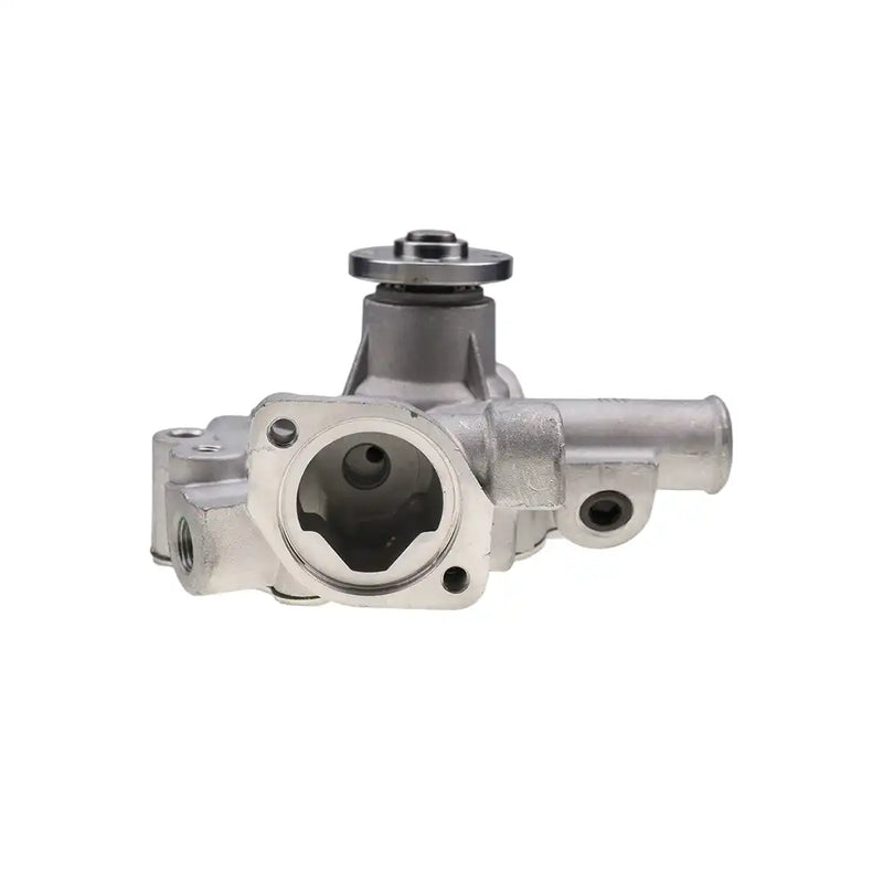 Load image into Gallery viewer, Engine Water Pump 119717-42002 for Yanmar 3TNV76-NBK Engine - Engine Parts > Cooling System > Engine Water Pump from My Store