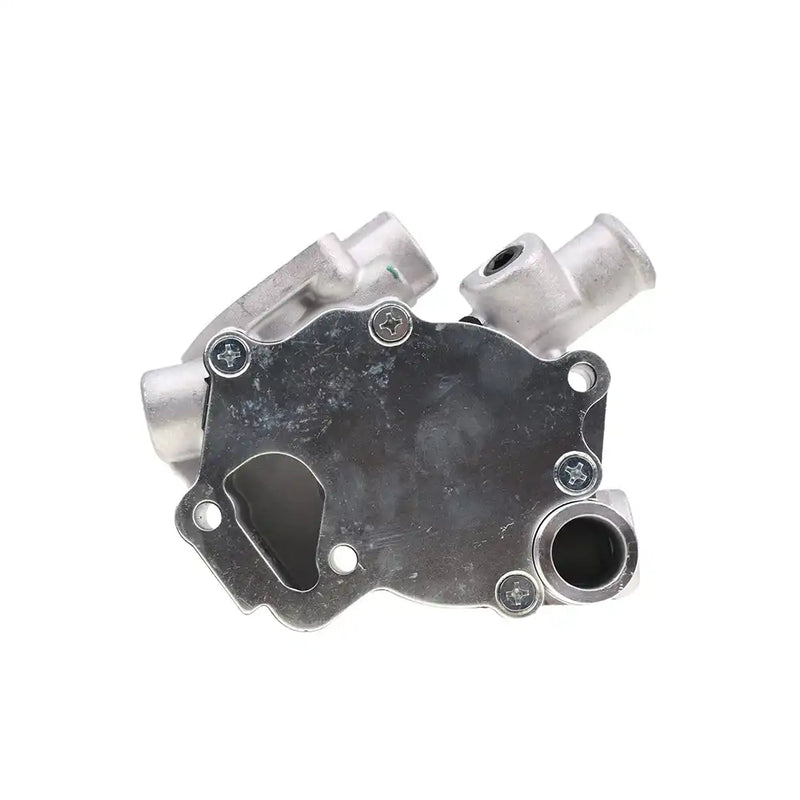 Load image into Gallery viewer, Engine Water Pump 119717-42002 for Yanmar 3TNV76-NBK Engine - Engine Parts > Cooling System > Engine Water Pump from My Store