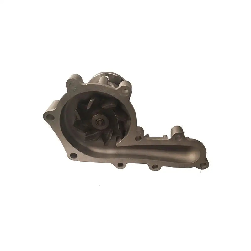 Load image into Gallery viewer, Engine Water Pump 119770-00730 for Yanmar Engine 6LP-DTE 6LP-STE 6LPA-DTZP from MyMROmarts
