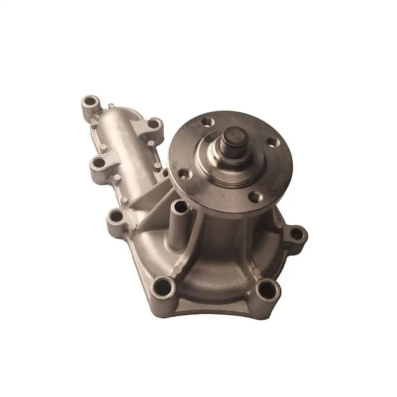 Load image into Gallery viewer, Engine Water Pump 119770-00730 for Yanmar Engine 6LP-DTE 6LP-STE 6LPA-DTZP from MyMROmarts