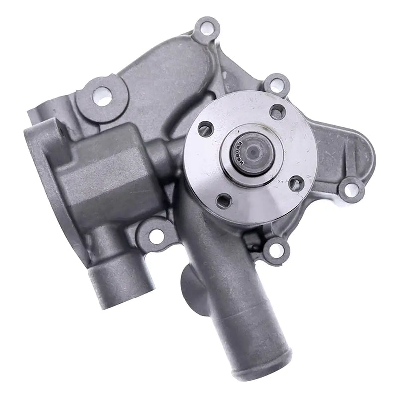 Load image into Gallery viewer, Engine Water Pump 119802-42000 119802-42001 for Yanmar Engine 3Tnv82A 3Tnv82A-M5Fa - Engine Parts > Cooling System > Engine Water Pump from MyMROmarts