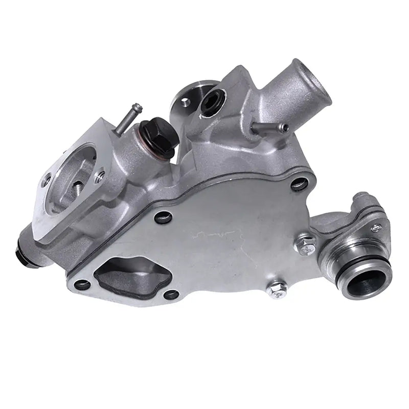 Load image into Gallery viewer, Engine Water Pump 119802-42000 119802-42001 for Yanmar Engine 3Tnv82A 3Tnv82A-M5Fa - Engine Parts > Cooling System > Engine Water Pump from MyMROmarts