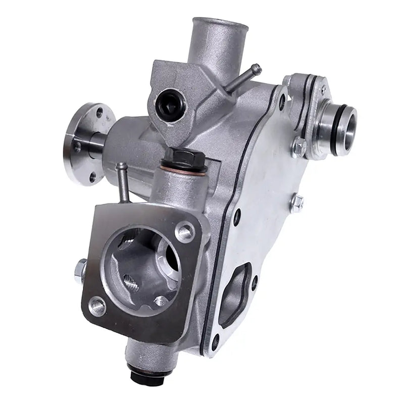 Load image into Gallery viewer, Engine Water Pump 119802-42000 119802-42001 for Yanmar Engine 3Tnv82A 3Tnv82A-M5Fa - Engine Parts > Cooling System > Engine Water Pump from MyMROmarts