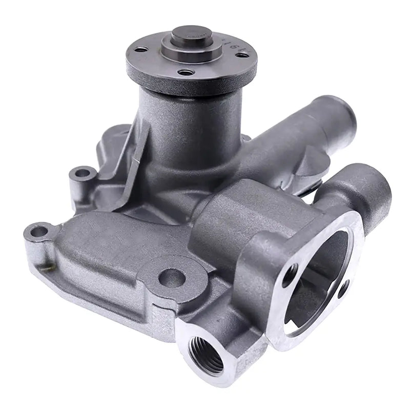 Load image into Gallery viewer, Engine Water Pump 119802-42000 119802-42001 for Yanmar Engine 3Tnv82A 3Tnv82A-M5Fa - Engine Parts > Cooling System > Engine Water Pump from MyMROmarts