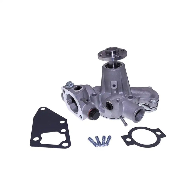 Load image into Gallery viewer, Engine Water Pump 119802-42000 119802-42001 for Yanmar Engine 3TNV82A 3TNV82A-M5FA - Engine Parts > Cooling System > Engine Water Pump from My Store