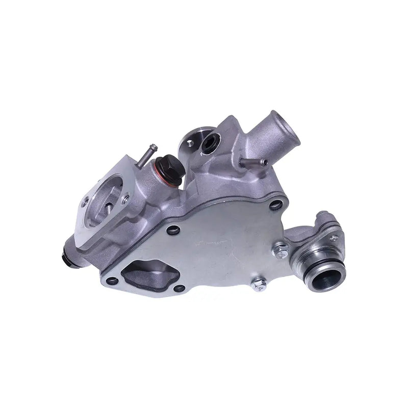 Load image into Gallery viewer, Engine Water Pump 119802-42000 119802-42001 for Yanmar Engine 3TNV82A 3TNV82A-M5FA - Engine Parts > Cooling System > Engine Water Pump from My Store