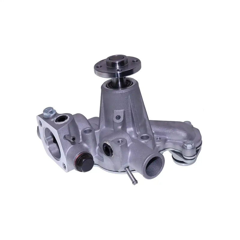Load image into Gallery viewer, Engine Water Pump 119802-42000 119802-42001 for Yanmar Engine 3TNV82A 3TNV82A-M5FA - Engine Parts > Cooling System > Engine Water Pump from My Store