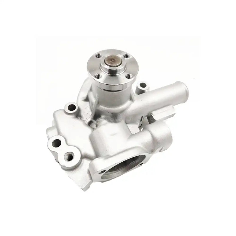 Afbeelding laden in Galerijviewer, Engine Water Pump 119E10-42000 for Yanmar Engine 3TNV70 3TNV76 3TNV76-PAMM 3TNV80F-SXNBV 3YM30AE from MyMROmarts