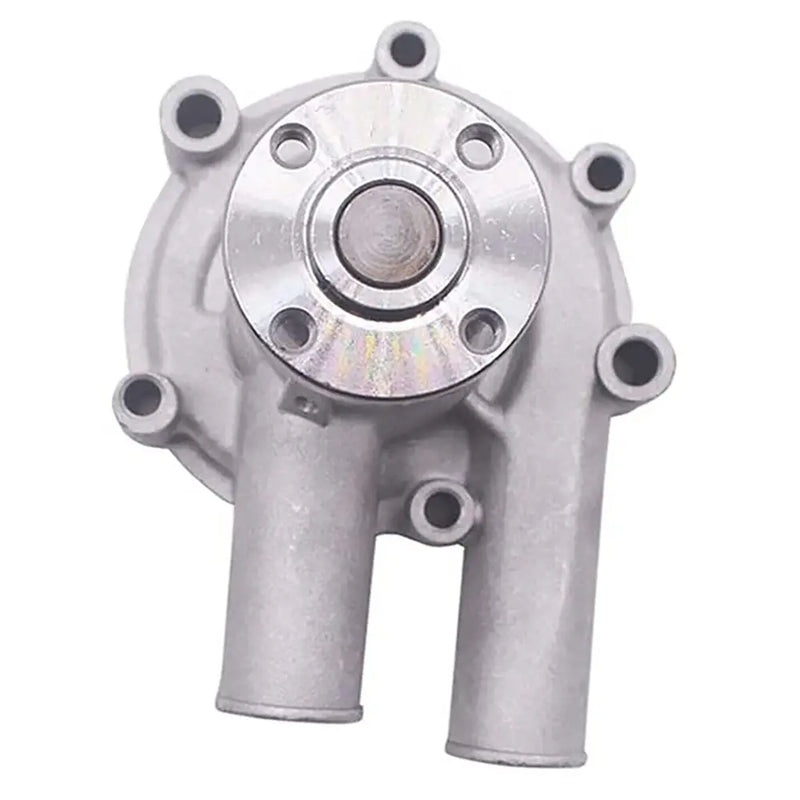 Load image into Gallery viewer, Engine Water Pump 121250-42011 For Yanmar 330 336 1700B 1900 2000 2500 3000 3100 3810 Tractor - Engine Parts > Cooling System > Engine Water Pump from MyMROmarts