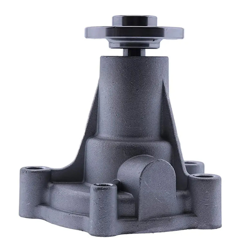 Load image into Gallery viewer, Engine Water Pump 121450-42010 for Yanmar 3T72HA 3T72HA-F 3T84HA 3T84HA-F Motor - Engine Parts > Cooling System > Engine Water Pump from MyMROmarts