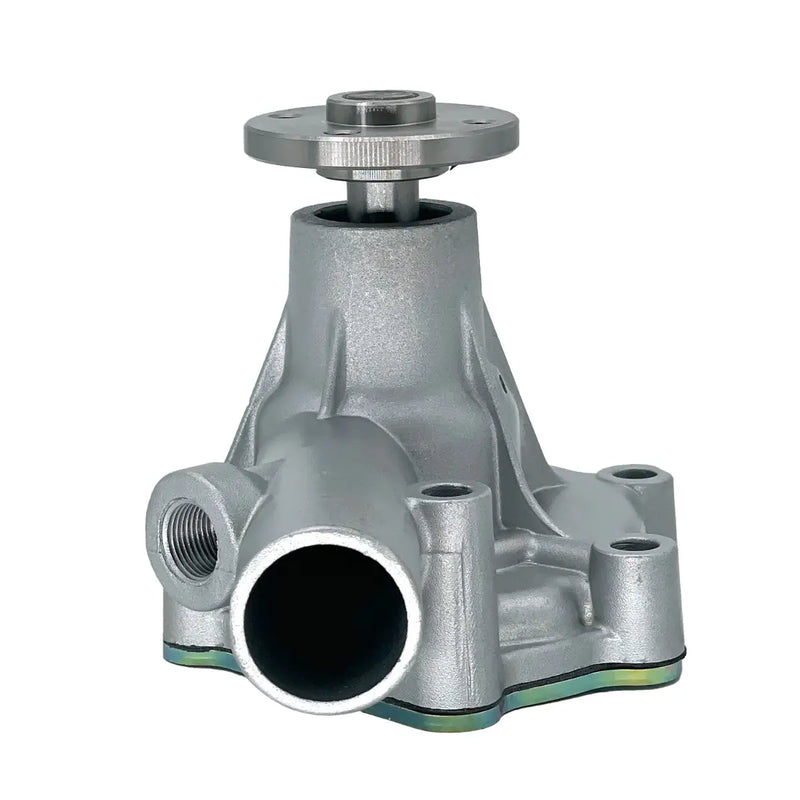 Load image into Gallery viewer, Engine Water pump 1273085C91 compatible with Case IH Tractor 234 235 244 245 254 255 1120 1130 w/ Mitsubisihi Engines - Engine Parts > Cooling System > Engine Water Pump from MyMROmarts