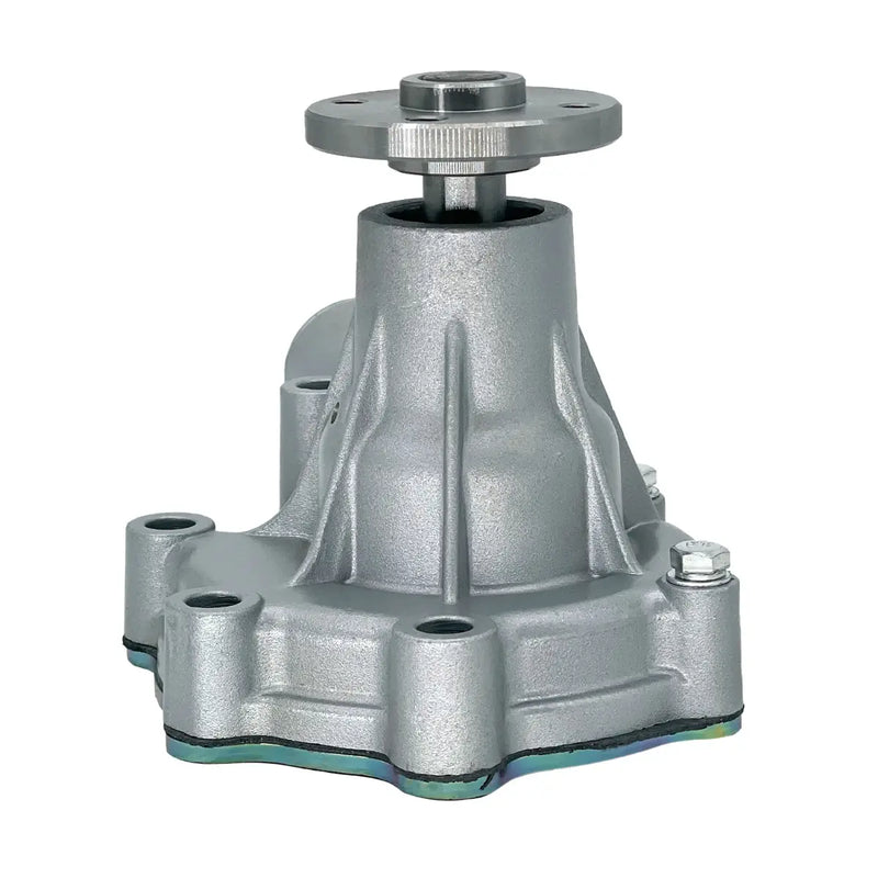 Load image into Gallery viewer, Engine Water pump 1273085C91 compatible with Case IH Tractor 234 235 244 245 254 255 1120 1130 w/ Mitsubisihi Engines - Engine Parts > Cooling System > Engine Water Pump from MyMROmarts