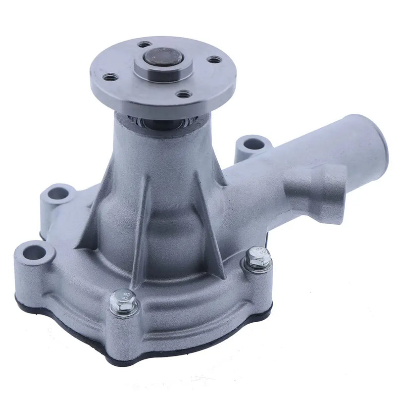 Carica immagine in Galleria Viewer, Engine Water Pump 1273085C91 for Case IH Tractor 234 235 244 245 254 255 1120 1130 - Engine Parts > Cooling System > Engine Water Pump from MyMROmarts