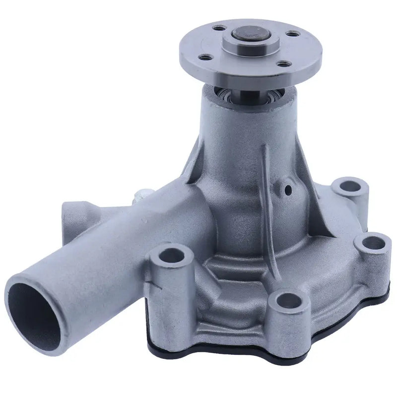 Carica immagine in Galleria Viewer, Engine Water Pump 1273085C91 for Case IH Tractor 234 235 244 245 254 255 1120 1130 - Engine Parts > Cooling System > Engine Water Pump from MyMROmarts