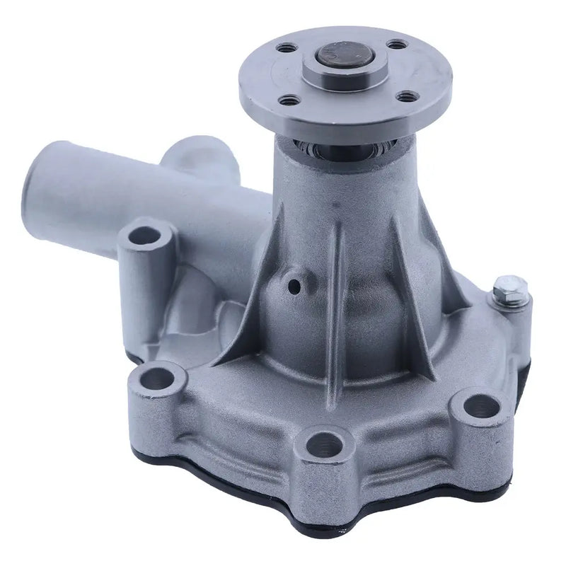 Carica immagine in Galleria Viewer, Engine Water Pump 1273085C91 for Case IH Tractor 234 235 244 245 254 255 1120 1130 - Engine Parts > Cooling System > Engine Water Pump from MyMROmarts