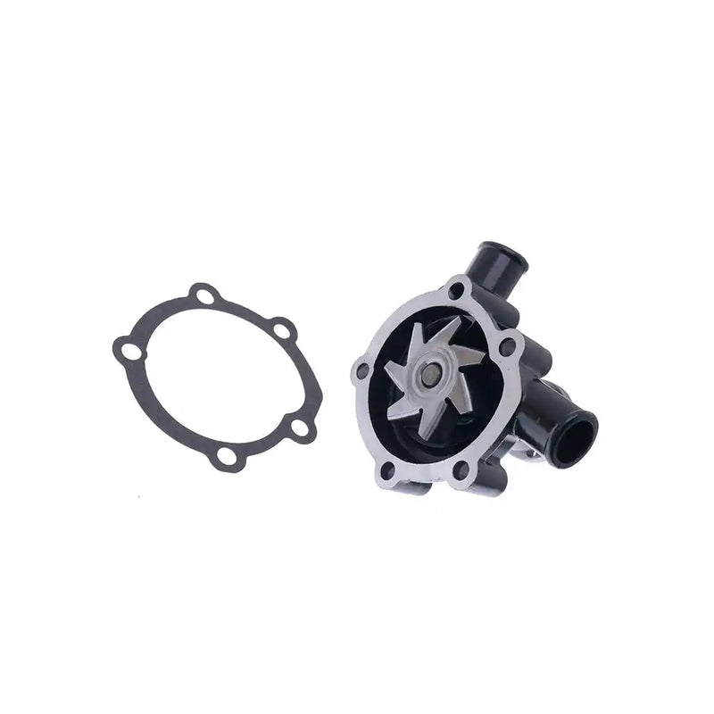 Carica immagine in Galleria Viewer, Engine Water Pump 129001-42005 for Yanmar Engine 3T75H-LB 3D84-1 3T84 3T84HLE-TBS Komatsu PC20-5 PC20-6 PC30-5 from MyMROmarts