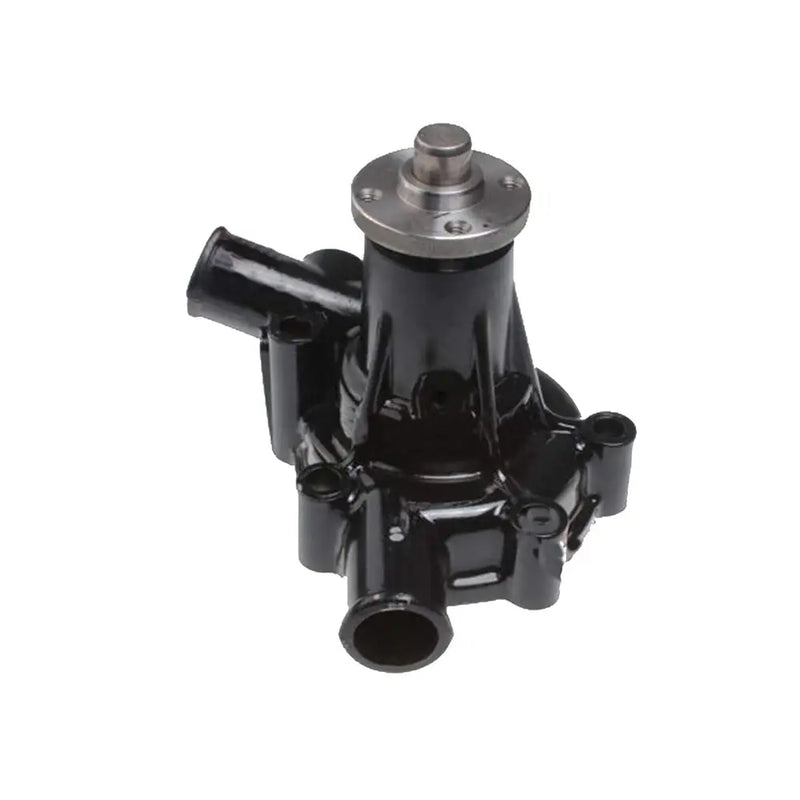 Load image into Gallery viewer, Engine Water Pump 129001-42005 for Yanmar Excavator 3D84-1 3T84 3T84HLE 3T84HLE-TBS 3T75H-LB PC20 PC30 - Engine Parts > Cooling System > Engine Water Pump from MyMROmarts