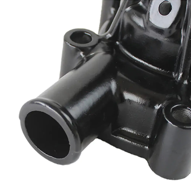 Load image into Gallery viewer, Engine Water Pump 129001-42005 129327-42100 for Yanmar 3T75H-LB Komatsu Excavator PC30-3 PC30-5 PC30-6 - Engine Parts > Cooling System > Engine Water Pump from MyMROmarts