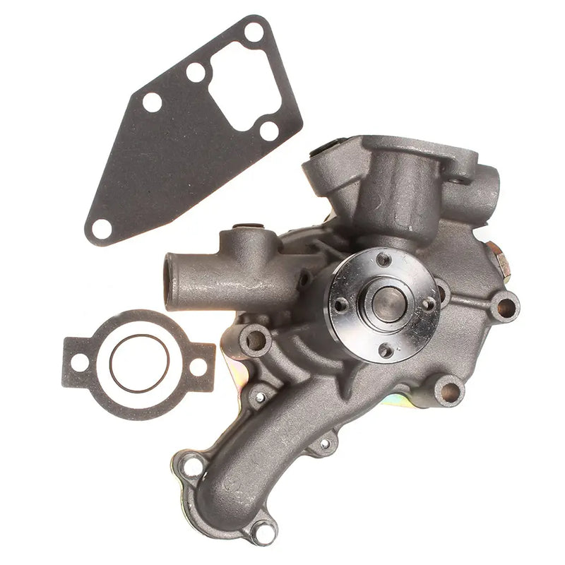 Load image into Gallery viewer, Engine Water Pump 129150-42000 129107-42002 12915042000 12910742002 for Yanmar Tactor F18 FX18 F20 FX20 F22 FX22 F24 FX24 F26 FX26 - Engine Parts > Cooling System > Engine Water Pump from MyMROmarts