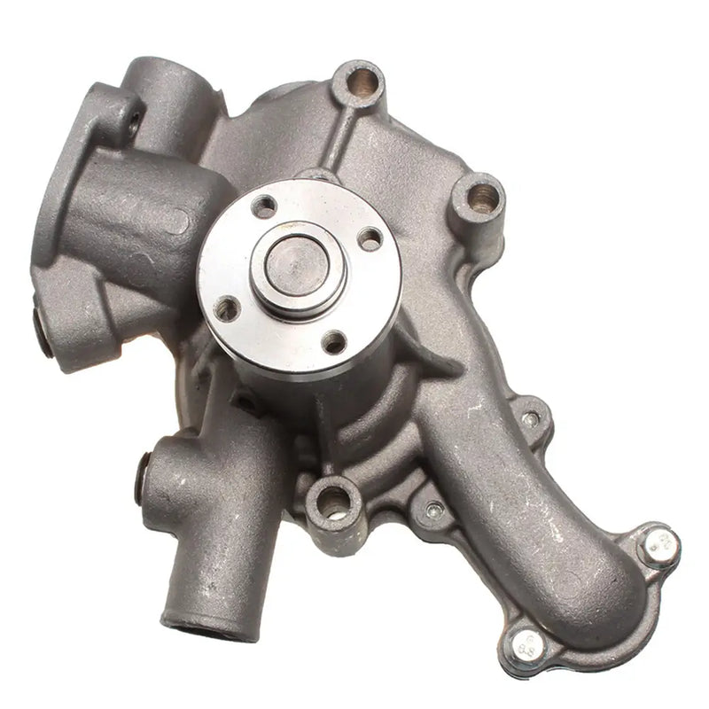 Load image into Gallery viewer, Engine Water Pump 129150-42000 129107-42002 12915042000 12910742002 for Yanmar Tactor F18 FX18 F20 FX20 F22 FX22 F24 FX24 F26 FX26 - Engine Parts > Cooling System > Engine Water Pump from MyMROmarts