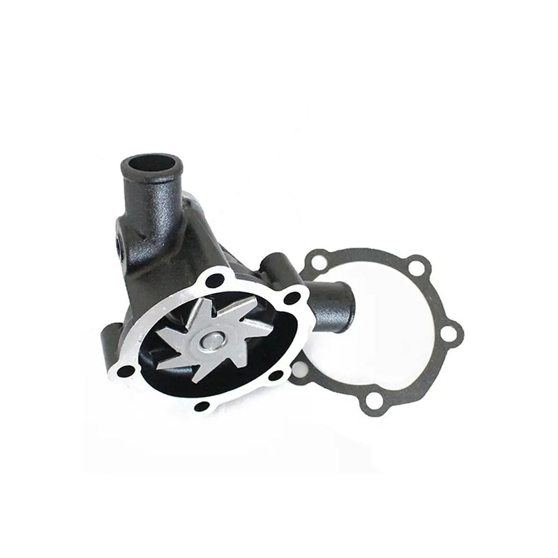 Load image into Gallery viewer, Engine Water Pump 129327-42100 YM129327-42100 for Yanmar 3D84 Engine Komatsu PC30-5 PC30-6 PC20-5 PC20-6 Excavator - Engine Parts > Cooling System > Engine Water Pump from MyMROmarts