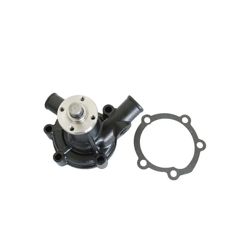 Load image into Gallery viewer, Engine Water Pump 129327-42100 YM129327-42100 for Yanmar 3D84 Engine Komatsu PC30-5 PC30-6 PC20-5 PC20-6 Excavator - Engine Parts > Cooling System > Engine Water Pump from MyMROmarts