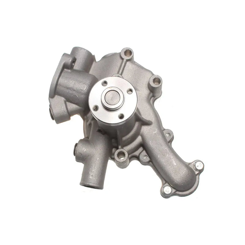 Load image into Gallery viewer, Engine Water Pump 129470-42001 129470-42002 129470-42003 for Yanmar 3JH3E 4JH2E 4JH3 - Engine Parts > Cooling System > Engine Water Pump from MyMROmarts