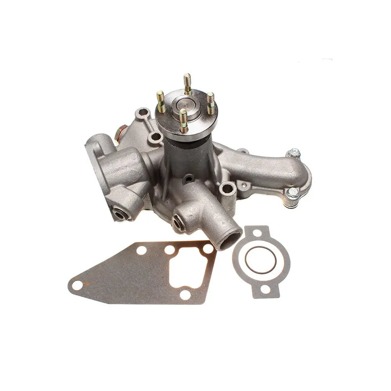 Load image into Gallery viewer, Engine Water Pump 129470-42001 129470-42002 129470-42003 for Yanmar 3JH3E 4JH2E 4JH3 - Engine Parts > Cooling System > Engine Water Pump from MyMROmarts