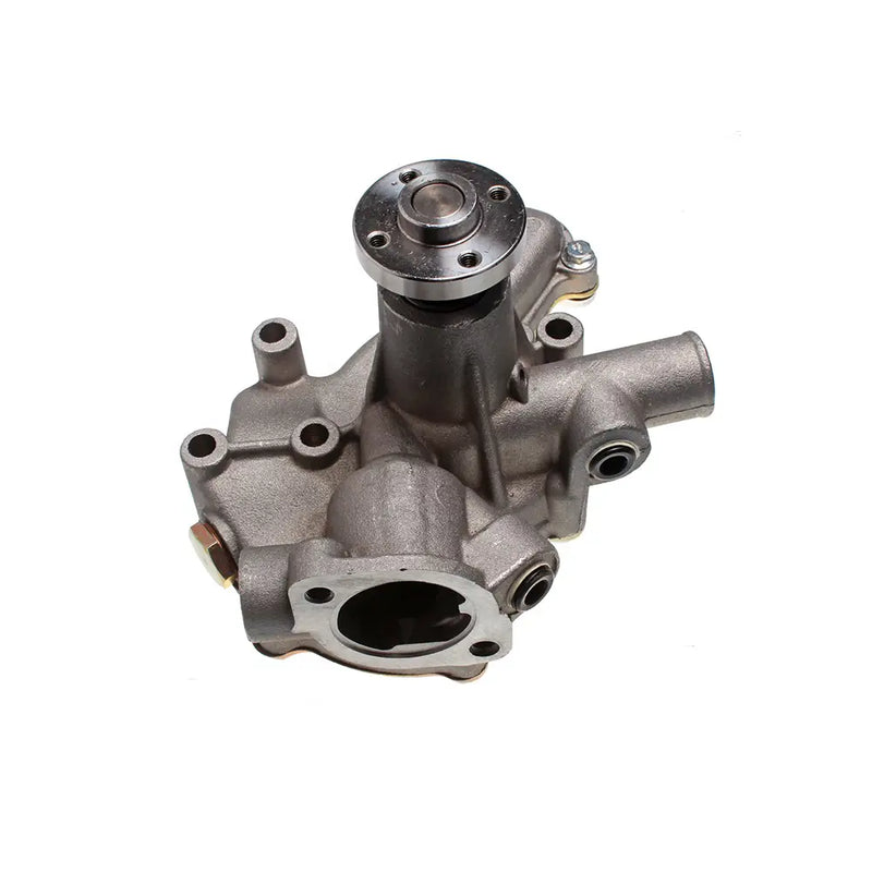 Load image into Gallery viewer, Engine Water Pump 129470-42001 129470-42002 129470-42003 for Yanmar 3JH3E 4JH2E 4JH3 - Engine Parts > Cooling System > Engine Water Pump from MyMROmarts