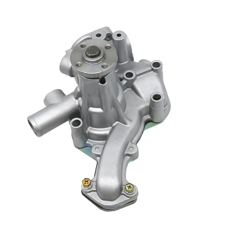 Afbeelding laden in Galerijviewer, Engine Water Pump 129470-42003 129470-42002 129470-42001 for Yanmar Marine 3JH3E 4JH2E 4JH3 Engine - Engine Parts > Cooling System > Engine Water Pump from My Store