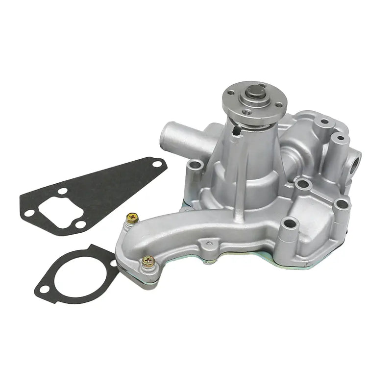 Afbeelding laden in Galerijviewer, Engine Water Pump 129470-42003 129470-42002 129470-42001 for Yanmar Marine 3JH3E 4JH2E 4JH3 Engine - Engine Parts > Cooling System > Engine Water Pump from My Store