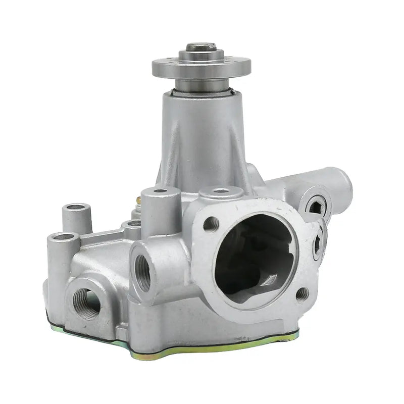 Afbeelding laden in Galerijviewer, Engine Water Pump 129470-42003 129470-42002 129470-42001 for Yanmar Marine 3JH3E 4JH2E 4JH3 Engine - Engine Parts > Cooling System > Engine Water Pump from My Store