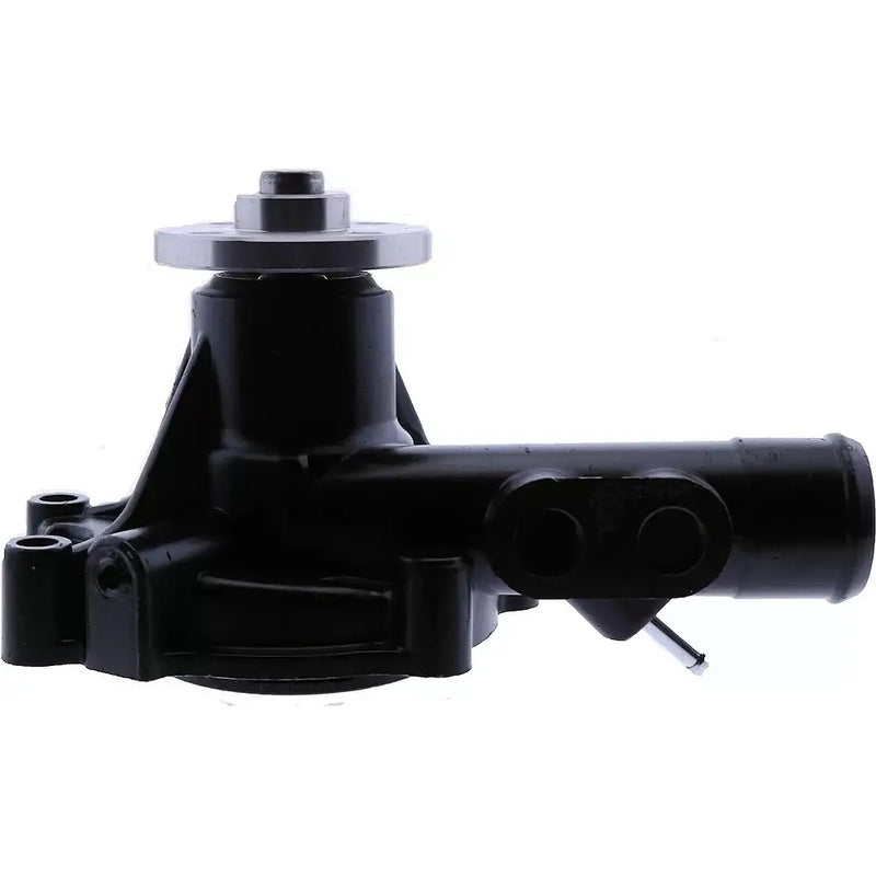 Load image into Gallery viewer, Engine Water Pump 129900-42002 for Yanmar Engine 4TNE98 4TNE94 from MyMROmarts