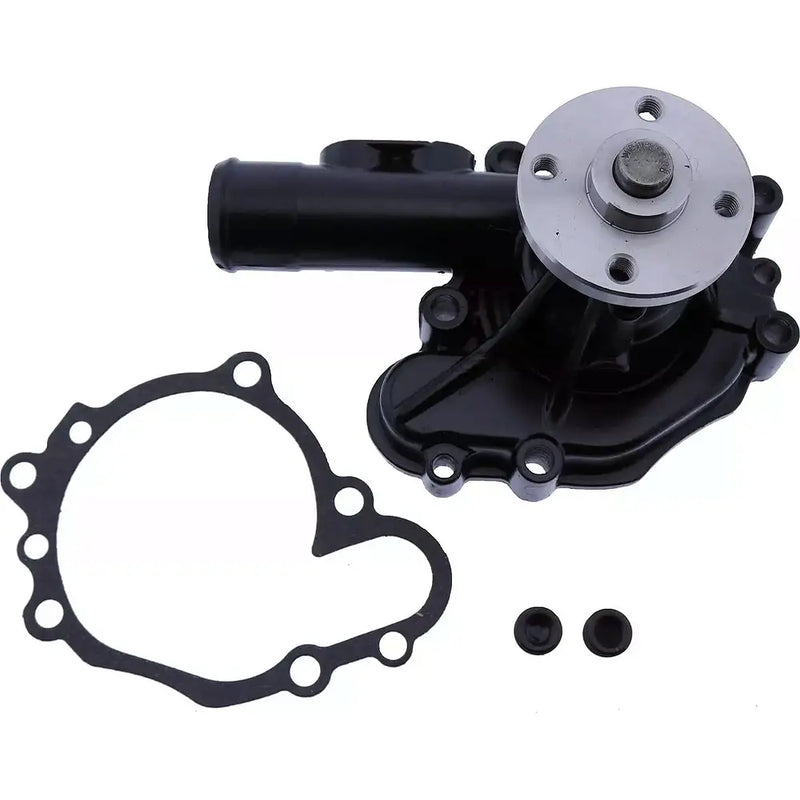 Load image into Gallery viewer, Engine Water Pump 129900-42002 for Yanmar Engine 4TNE98 4TNE94 from MyMROmarts