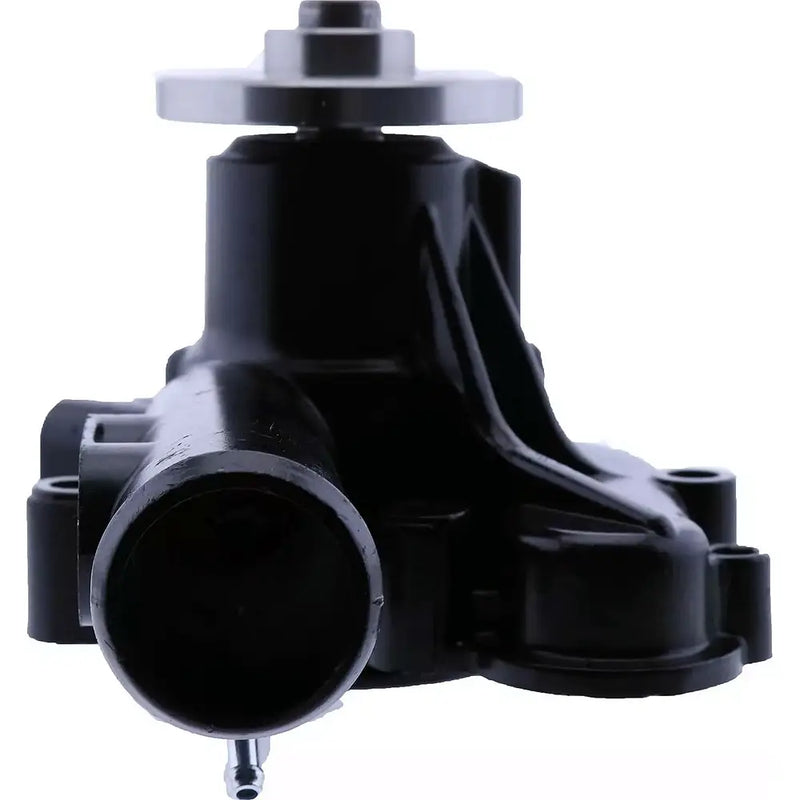 Load image into Gallery viewer, Engine Water Pump 129900-42002 for Yanmar Engine 4TNE98 4TNE94 from MyMROmarts
