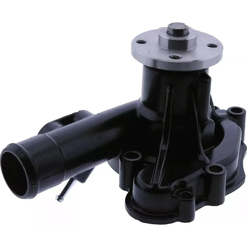 Load image into Gallery viewer, Engine Water Pump 129900-42002 for Yanmar Engine 4TNE98 4TNE94 from MyMROmarts
