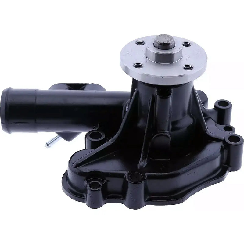 Load image into Gallery viewer, Engine Water Pump 129900-42002 for Yanmar Engine 4TNE98 4TNE94 from MyMROmarts