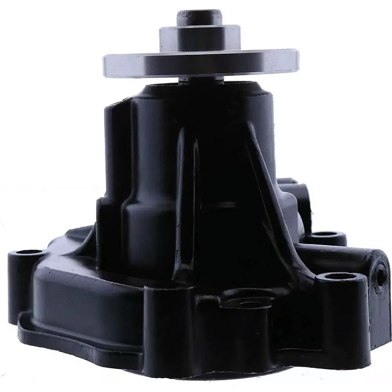 Load image into Gallery viewer, Engine Water Pump 129900-42002 for Yanmar Engine 4TNE98 4TNE94 from MyMROmarts