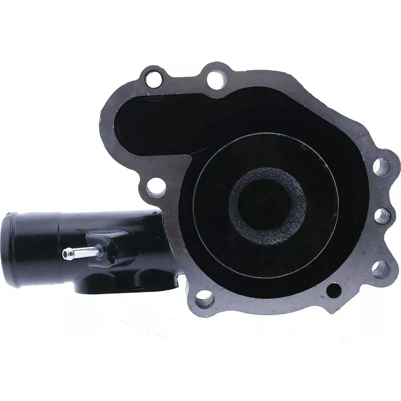 Load image into Gallery viewer, Engine Water Pump 129900-42002 for Yanmar Engine 4TNE98 4TNE94 from MyMROmarts