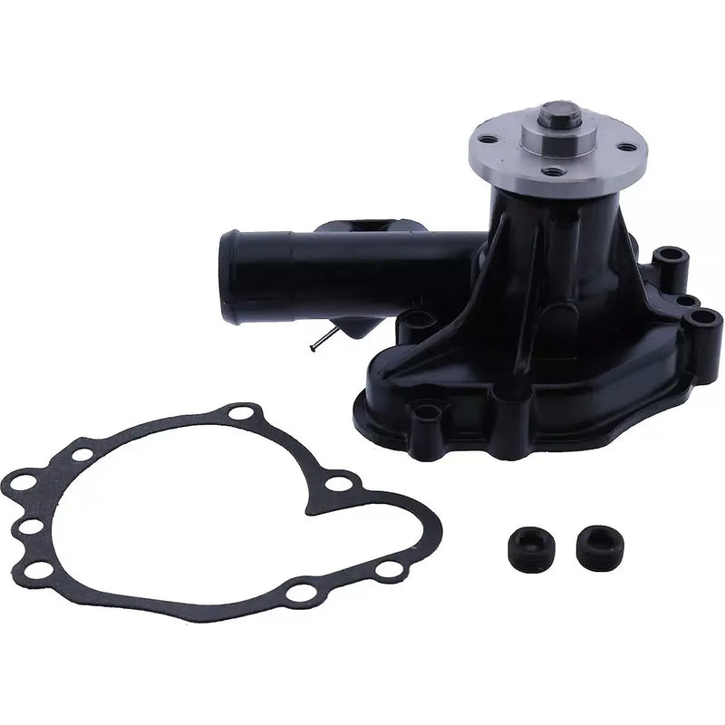 Load image into Gallery viewer, Engine Water Pump 129900-42002 for Yanmar Engine 4TNE98 4TNE94 from MyMROmarts