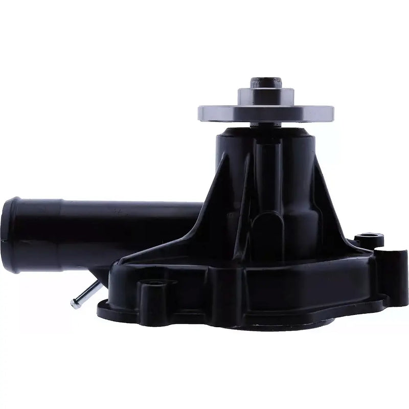 Load image into Gallery viewer, Engine Water Pump 129900-42002 for Yanmar Engine 4TNE98 4TNE94 from MyMROmarts